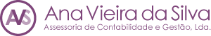 CONTABILISTAS | CONTABILIDADE VILA NOVA DE GAIA