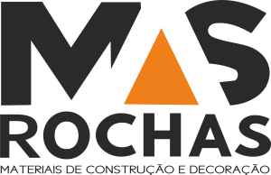 MasRochas