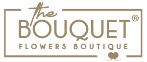 TheBouquet_logo