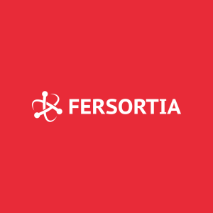 Fersortia